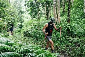 BIB: 
                            <button type="button" onclick="openModal(26361624)" class="btn btn-primary btn-sm float-right btn-popup" data-toggle="modal" data-target=".modal-high-quality">
                        <i class="fas fa-shopping-cart"></i> Add to Cart
                    </button>
                                            <button type="button" onclick="isThisMe(26361624, true)" class="btn btn-success btn-sm float-right btn-popup btn-isme hidden" data-toggle="tooltip" data-placement="bottom" title="นี่คือรูปของคุณใช่ไหม คลิกที่นี่เพื่อเอาเข้าอัลบั้ม">
                        <i class="fas fa-plus"></i> Add to album
                    </button>
                    <button type="button" onclick="isThisMe(26361624, false)" class="btn btn-warning btn-sm float-right btn-popup btn-isnotme hidden">
                        <i class="fas fa-ban"></i> Remove from album
                    </button>